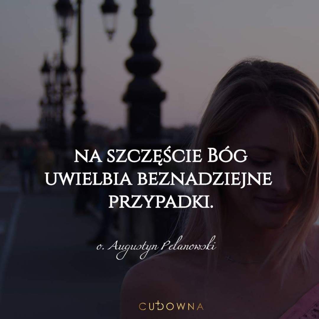 18 Niedziela Zwykła – 2 Sierpień 2026 r.