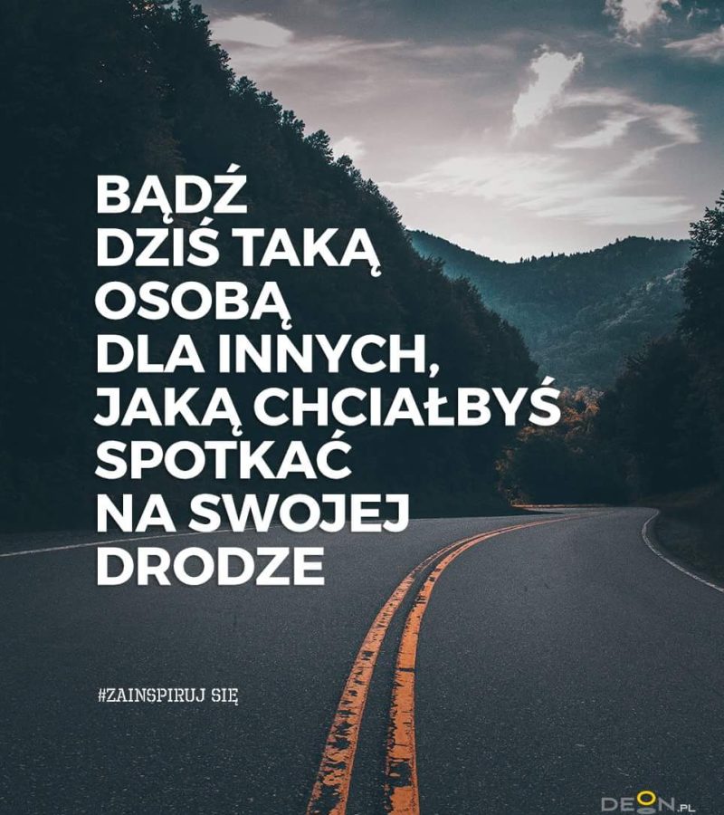 23 Niedziela Zwykła – 6 Wrzesień 2026 r.