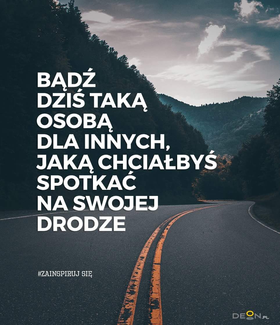 23 Niedziela Zwykła – 6 Wrzesień 2026 r.