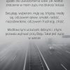 25 Niedziela Zwykła - 20 Wrzesień 2026 r.