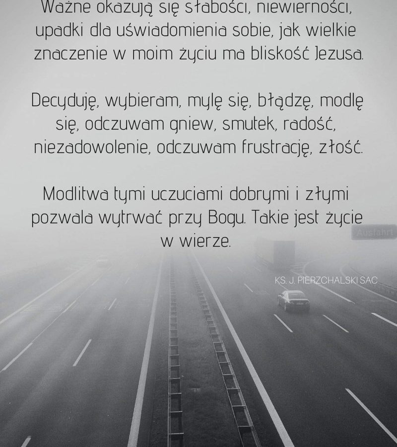 25 Niedziela Zwykła – 20 Wrzesień 2026 r.
