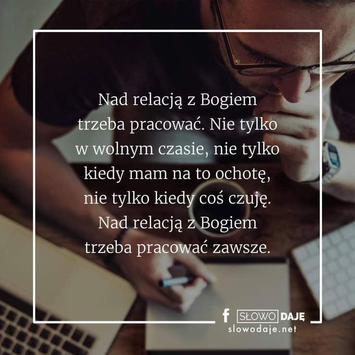 22 Niedziela Zwykła – 30 Sierpień 2026 r.