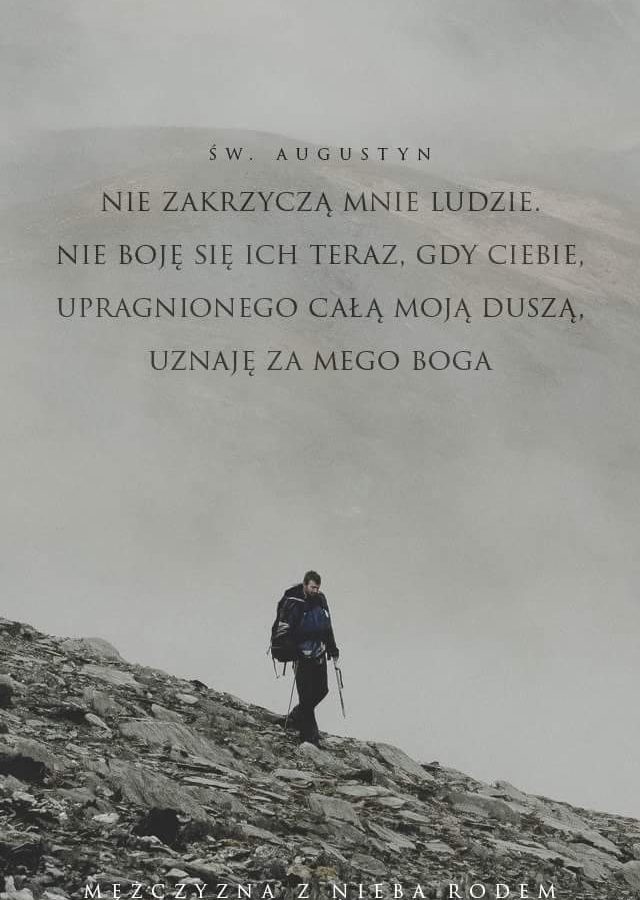 26 Niedziela Zwykła – 27 Wrzesień 2026 r.