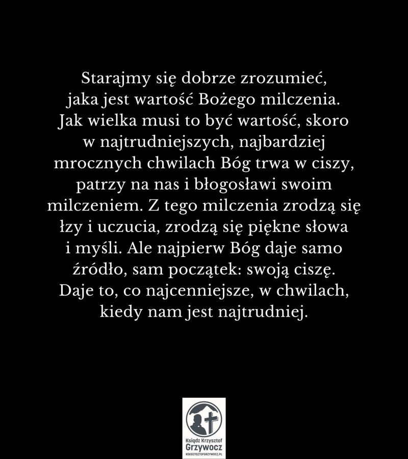 29 Niedziela Zwykła – 18 Październik 2026 r.