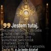 28 Niedziela Zwykła - 11 Październik 2026 r.
