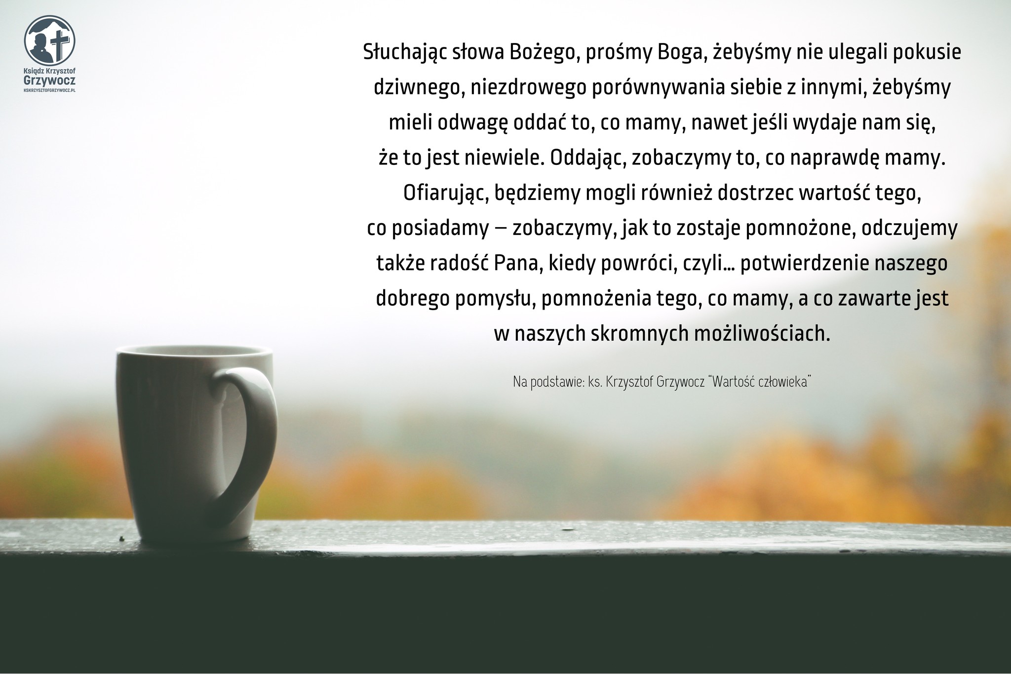 Rocznica Poświęcenia Kościoła – 25 Październik 2026 r.